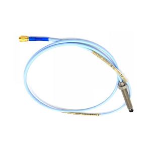 Bently Nevada 330101-30-60-90-02-CN 3300 XL 8 mm Probe - Product Image 1