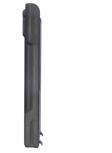 7.4V 2100mAh แบตเตอรี่ทดแทน NTN7143 NTN7143CR NiMH สำหรับ HT1000 MT2000 GP900 GP1200 วิทยุ - Product Image 2