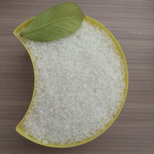 Granulés de résine LLDPE vierge à bas prix, granulés de polyéthylène linéaire à faible densité pour le moulage, qualité film, haute qualité - Product Image 4