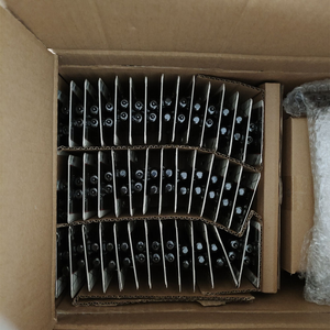 Kit de réparation de crevaisons <span class=keywords><strong>pour</strong></span> vélo, pièces de vélo, comprenant des bandes de réparation de pneus sans chambre à air, outil de réparation de pneus - Product Image 3