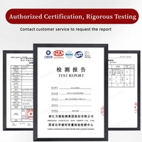 Raccords de tuyauterie PPR haute pression les plus vendus en Chine, raccord femelle PPR à usage industriel, directement de l'usine, PN10