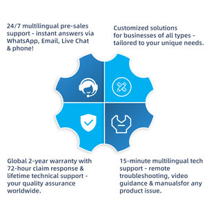 แผ่นผนังประหยัดพลังงาน ป้องกันความร้อน และดูดซับเสียง สำหรับวิลล่า โรงเรียน โรงพยาบาล และห้างสรรพสินค้า - Product Image 6