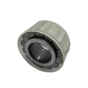 Rodamiento de Rodillos Cilíndricos de Alta Calidad <span class=keywords><strong>F</strong></span>-229076-02 <span class=keywords><strong>RN</strong></span>, Tamaño 45*93.5*45mm, para Vagones, Generadores, Turbinas de Gas - Product Image 6