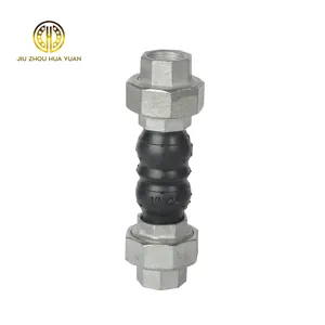 Хит продаж, резиновый расширительный шов - Product Image 1