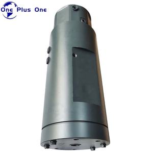 Hoge kwaliteit nieuwe voorraad 96242540 <span class=keywords><strong>Rotary</strong></span> <span class=keywords><strong>Joint</strong></span> Assembly voor Komatsu PC4000-6 PC5500-6 PC8000-6 PC7000-6 graafmachines - Product Image 1