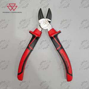 คีมปากทแยง-เครื่องมือแมสซีย์เฟอร์กูสัน ACP1003430จัดหาโดยประเทศจีนเท่านั้น - Product Image 1