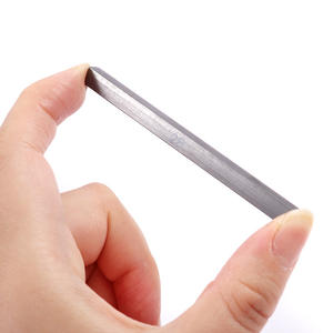 FOSKA – Outil essentiel pour cours <span class=keywords><strong>de</strong></span> <span class=keywords><strong>dessin</strong></span>, bâtons <span class=keywords><strong>de</strong></span> graphite compressé noir 2B 4B 6B pour le <span class=keywords><strong>dessin</strong></span>, l'esquisse et l'ombrage - Product Image 4