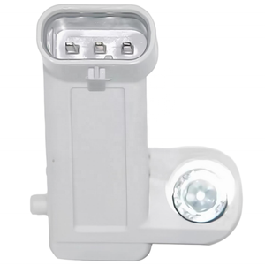 Sensor de Posición del Cigüeñal 04C906433 / <span class=keywords><strong>A</strong></span> / <span class=keywords><strong>C</strong></span> / <span class=keywords><strong>J</strong></span> / G 05E906433A para VW Polo Golf Jetta Lavida Passat T-Cross 2013-2023 |   EA211 - Product Image 3