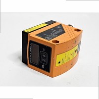 O2I103 Multicode Reader for Industrial Code Reading and Automation Inspection