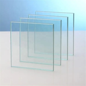 <span class=keywords><strong>Plaque</strong></span> de <span class=keywords><strong>verre</strong></span> borosilicate <span class=keywords><strong>trempé</strong></span> résistant à la chaleur pour cheminée prix de gros - Product Image 3