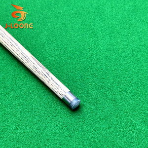 <span class=keywords><strong>Achat</strong></span> en gros <span class=keywords><strong>de</strong></span> solution <span class=keywords><strong>de</strong></span> <span class=keywords><strong>queue</strong></span> <span class=keywords><strong>de</strong></span> <span class=keywords><strong>billard</strong></span> 146cm 510g rentable et durable 1 pièce <span class=keywords><strong>de</strong></span> cendre <span class=keywords><strong>de</strong></span> <span class=keywords><strong>queue</strong></span> avec pointe Tech Wood 10.5mm - Product Image 5