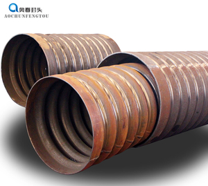 Fuelle de expansión/fuelle metálico junta de expansión/de expansión de acero inoxidable fuelle para ventas - Product Image 2