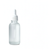 Sérum Visage Hydratant Anti-rides à l'Acide Hyaluronique et à la Vitamine C, Essence Éclaircissante Liquide Marque Privée Chundy