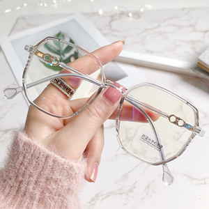 GWTNN OEM Gafas De Moda <span class=keywords><strong>Nina</strong></span> Unique Lunettes de <span class=keywords><strong>soleil</strong></span> pour dames Mode Lunettes de <span class=keywords><strong>soleil</strong></span> pour femmes - Product Image 5