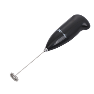 Rade-Mini Espumador <span class=keywords><strong>de</strong></span> <span class=keywords><strong>leche</strong></span> eléctrico <span class=keywords><strong>de</strong></span> acero inoxidable, vaporizador portátil <span class=keywords><strong>de</strong></span> mano - Product Image 4