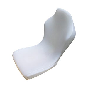 Juego de Carreras de Autos con Pantalla de 22 Pulgadas para Centro de Juegos Arcade, Conducción Dinámica, Volante con Asiento - Product Image 5