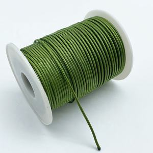 Senar pancing kepang Dyneemass, tali pancing Uhmwpe awet Super kuat 1mm <span class=keywords><strong>1.5mm</strong></span> 2mm - Product Image 3