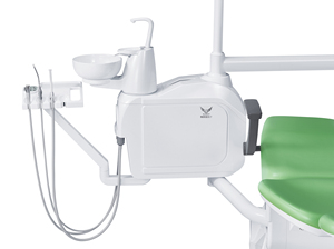 Harga satuan kursi <span class=keywords><strong>Dental</strong></span> bersertifikasi ISO - Product Image 6