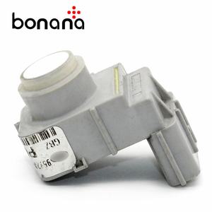 95720-1R000 PDC Parking <b>Sensor</b> for for Hyundai Kia 95720-1R000 - Product Image 5