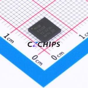 Venta al por mayor MSP430F2350IRHAR (6x6) Microcontrolador de chip IC de circuito integrado (MCU/MPU/SoC) - Product Image 1