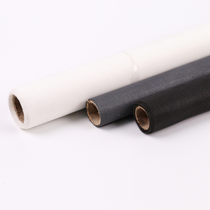 Dễ dàng-fit 12x12 chống muỗi một cách tầm nhìn sợi thủy tinh côn trùng màn hình lưới điều chỉnh màn hình cho cửa sổ - Product Image 1