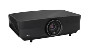 Hot Selling UHZ68 4K UHD <b>Laser</b> <b>Projector</b> 3800 Lumens HDR High Brightness for Home and Business Free Shipping - Product Image 3
