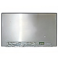 Nuevo Monitor LED IPS para Portátil LQ133M1JW58 de 13 Pulgadas para Uso Empresarial, Relación de Aspecto 16:9, Brillo de 1000 cd/m², Contraste de 1000:1, Garantía de 90 Días