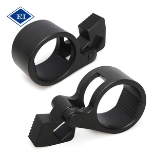 Clé à <span class=keywords><strong>biellette</strong></span> intérieure pour voiture et camion 27-42mm Clé à rotule pour le démontage <span class=keywords><strong>de</strong></span> rotule <span class=keywords><strong>de</strong></span> gouvernail Outil universel <span class=keywords><strong>de</strong></span> démontage des biellettes <span class=keywords><strong>de</strong></span> <span class=keywords><strong>direction</strong></span> - Product Image 3