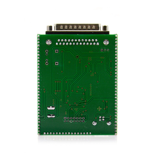 Nouvel outil de réinitialisation SBC pour W211 R230, outil de diagnostic ABS SBC – Récupération directe via OBD - Product Image 4