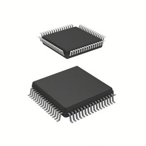 Genuine Original NANO120SE3BN QFP-64 Integrated Circuits ICs Chips CZSKU:FB08ZR04 - Product Image 1