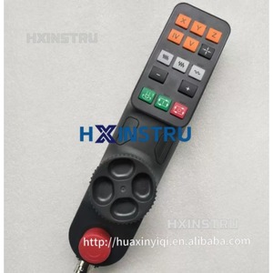 Heidenhain HR 410 Nuevo H - Product Image 1