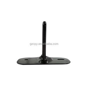 Gancho para capó de coche, piezas para Modelo 3 Y <span class=keywords><strong>TesIa</strong></span> 1069032-00-B 1505712-00-B - Product Image 5