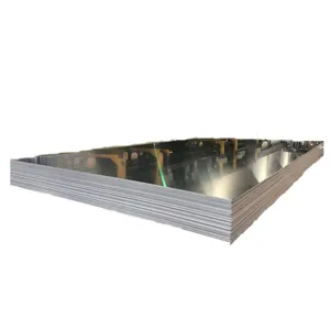 stucco embossed aluminum sheet /alluminium roofing sheets /aluminum aluminum sheet jacketing 0.024in