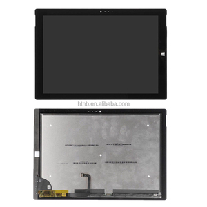 Descuento 12,3 "<span class=keywords><strong>Pro</strong></span> 5 <span class=keywords><strong>Surface</strong></span> Display Panel <span class=keywords><strong>Pro</strong></span> <span class=keywords><strong>6</strong></span> Pro5 2736*1824 2018 Año Pantalla - Product Image 4