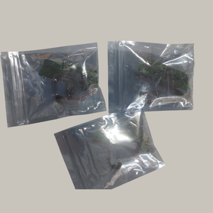 283455.999.000 ชุดเซ็นเซอร์ OEM และชุดติดตั้งสำหรับ Logix 500/Logix520 โปรโตคอลดิจิตอล HART - Product Image 1