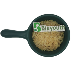 مصنع Cas-70-8 مسحوق جيلاتين نباتي صالح للأكل من الدرجة الغذائية - Product Image 3