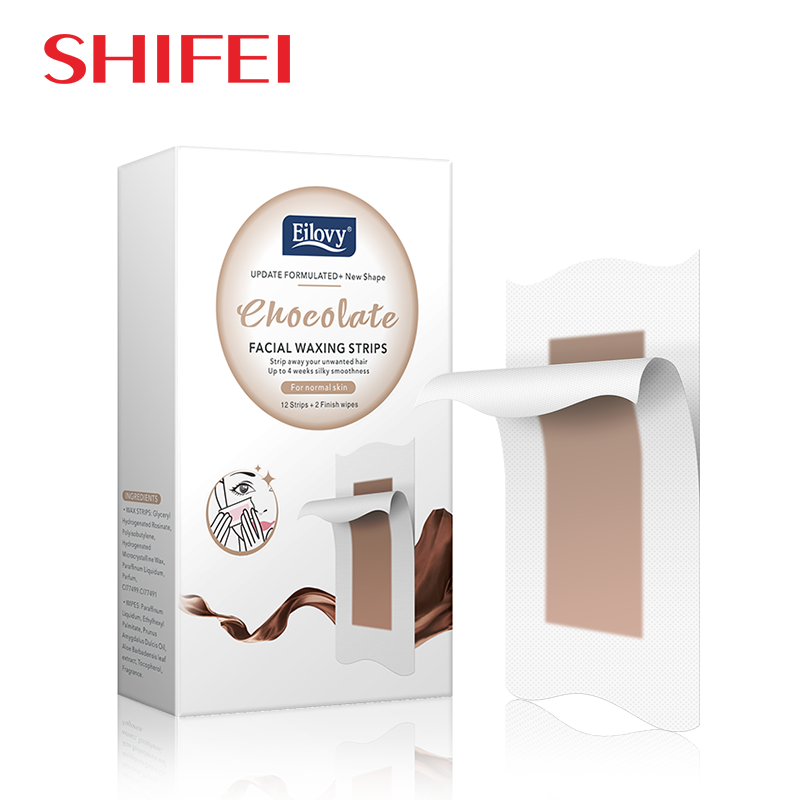 SHIFEI SF1130, оптовая продажа, депиляционный крем для тела, 50 г