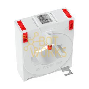 Wago 8556051500501 - Nuovo - Product Image 1