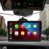 Lecteur multimédia sans fil Android pour Nissan, lecteur DVD et audio Android pour Nissan