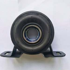 <b>For</b> ford Lift Glue in the Drive Shaft U6A125YA1 5141246 AB39-4W602-AA <b>for</b> ford Lift Glue in the Drive Shaft U6A125YA1 5141246 - Product Image 4