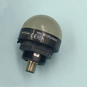 IM-T-9A อุปกรณ์เสริมแบนเนอร์ใหม่และเป็นต้นฉบับ100% - Product Image 1