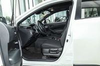 2026 Coro-lla Cross 2.0L Hybrid Elite Linkslenker Kompakter 5-Türer 5-Sitzer SUV Bestseller-Modell mit Schiebedach