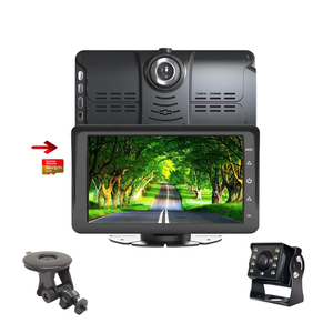 Pasamanos de 2 vías, dispositivo de seguimiento de ision, ision - Product Image 2