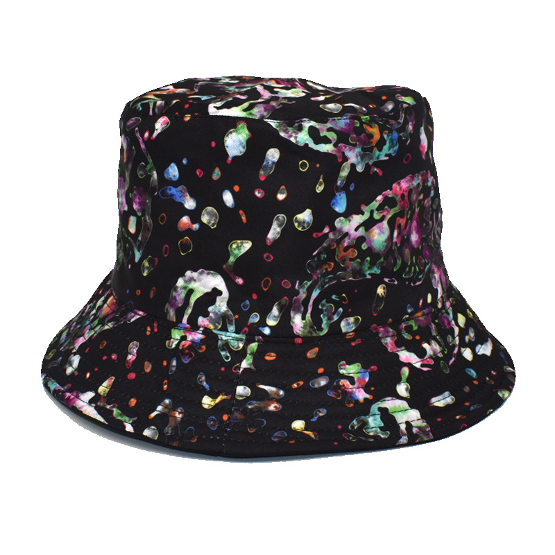 coloré