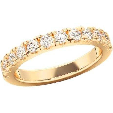 เงินชุบทองคำสีเหลือง