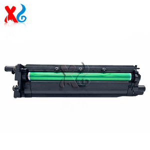 E73025 w9036mc hình ảnh trống đơn vị tương thích cho <span class=keywords><strong>HP</strong></span> LaserJet quản lý Mfp e73025dn e73030dn e73030 E730 với đơn vị phát triển 100k - Product Image 2