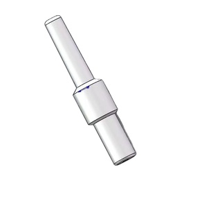 Anpassbarer hoch temperatur beständiger Keramik stab - Product Image 3