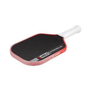 Pala de Pickleball de Fibra de Carbono Ben Johns Pro V de 5ª Generación, Núcleo de Espuma 2026, Pala Profesional Gen 5 - Product Image 6