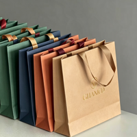 Emballage commercial haut de gamme recyclable, sac à main en carton blanc, faux cils, marque personnalisée, fiable, capacité de charge de 6 à 9 kg