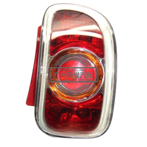 6321 7255 91 6321 7 255 916 AIC <span class=keywords><strong>OLSA</strong></span> 63217255916 Tienda online - Product Image 1